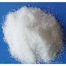 Dithionite de sodium CAS 7775-14-6 88%